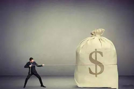 农安遇到恶意拖欠？专业追讨公司帮您解决烦恼